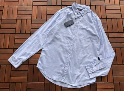 RL Camisas