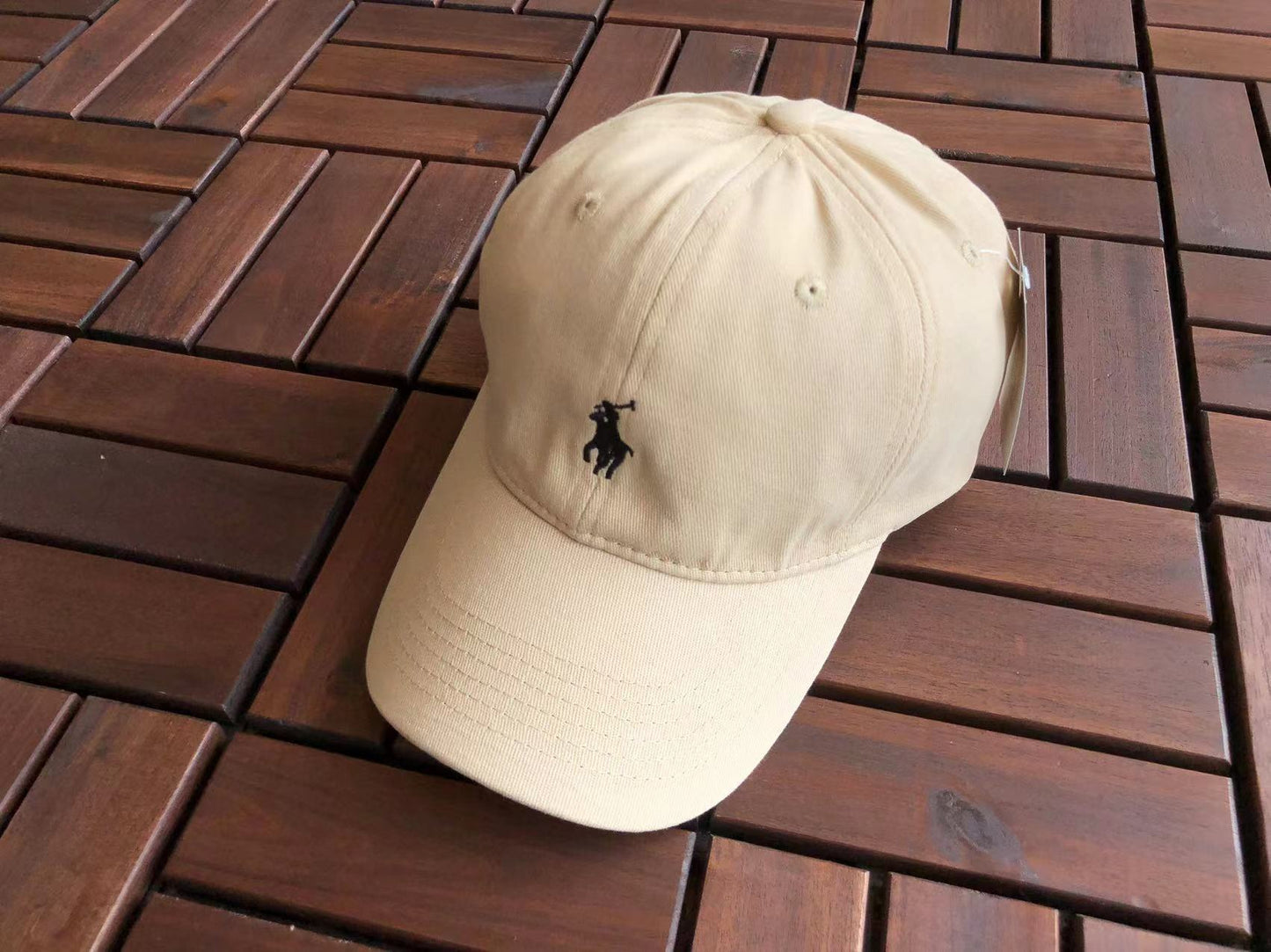 RL Chapeus