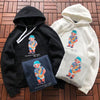 RL Hoodie