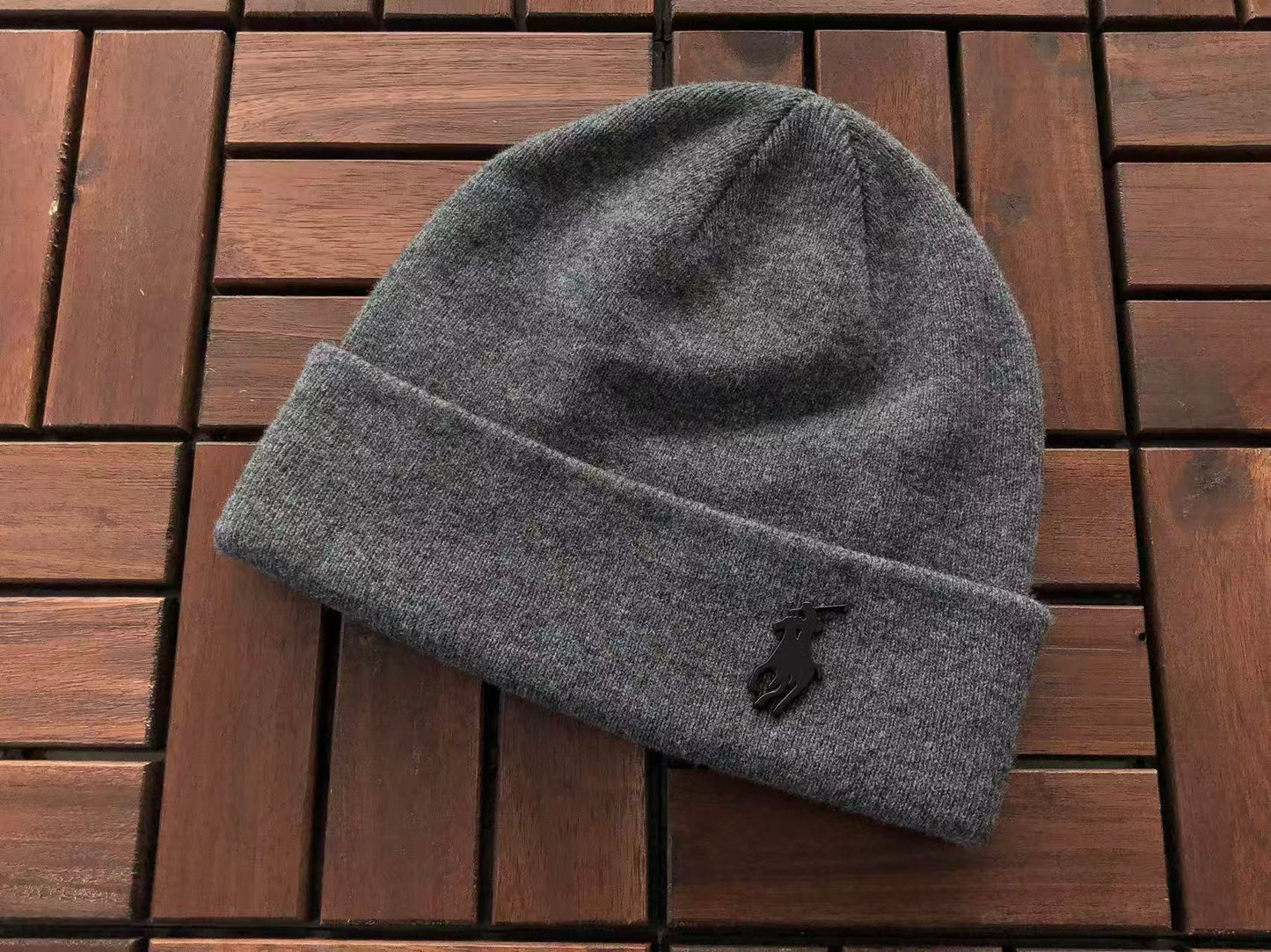 RL Gorros