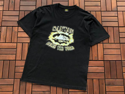 CTZ T-Shirt