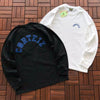 CTZ Camisola