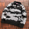 CTZ Camisola