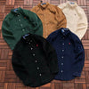RL Camisas
