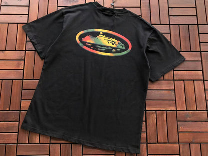 CTZ T-Shirt