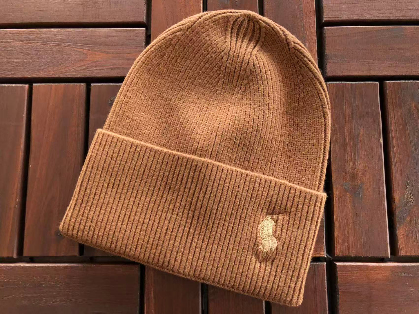 RL Gorros