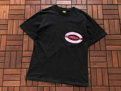 CTZ T-Shirt