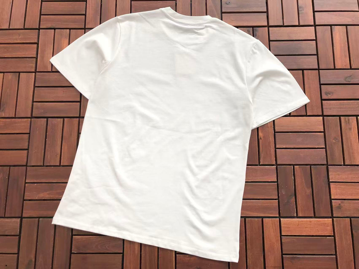 CTZ T-Shirt
