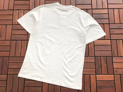 CTZ T-Shirt