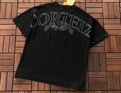 CTZ T-Shirt