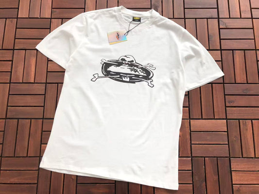 CTZ T-Shirt