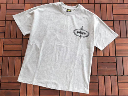 CTZ T-Shirt