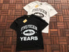 CTZ T-Shirt