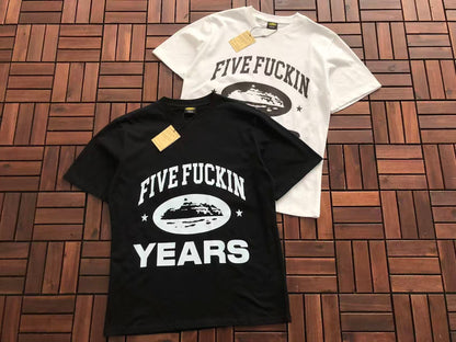 CTZ T-Shirt