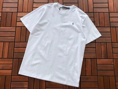RL T-shirt