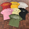 CTZ T-Shirt