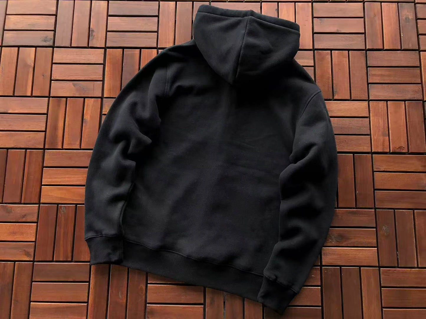 RL Hoodie