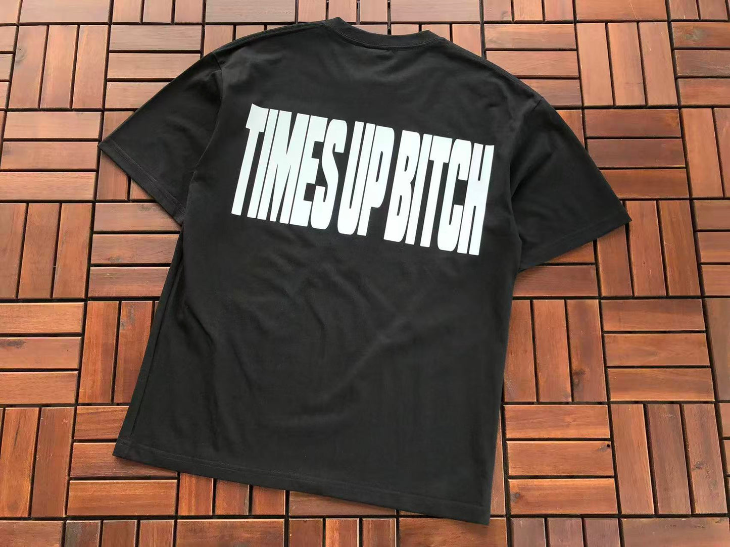 CTZ T-Shirt
