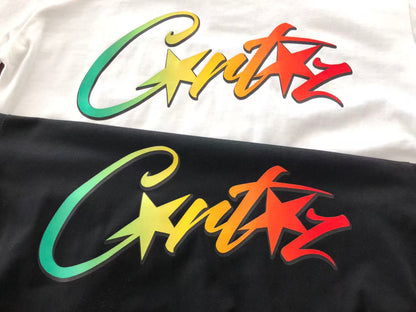 CTZ T-Shirt
