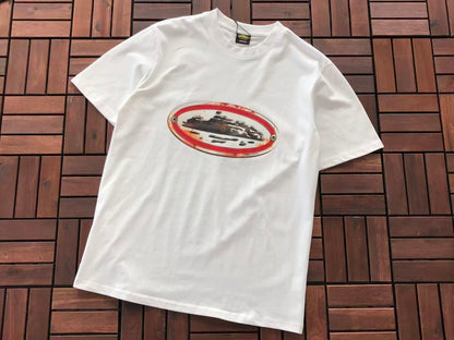 CTZ T-Shirt