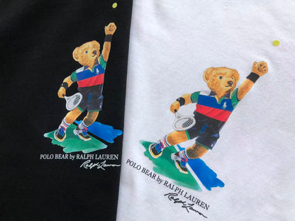 RL T-shirt
