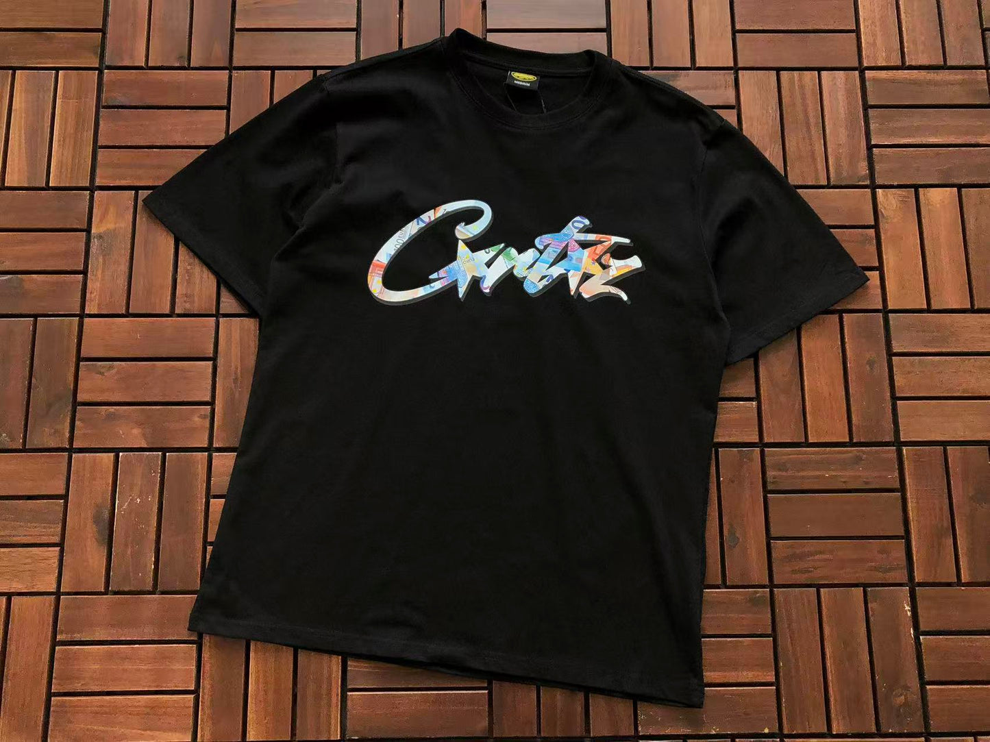 CTZ T-Shirt
