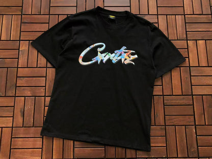 CTZ T-Shirt