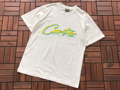 CTZ T-Shirt