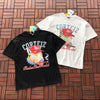 CTZ T-Shirt