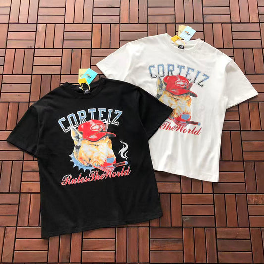 CTZ T-Shirt