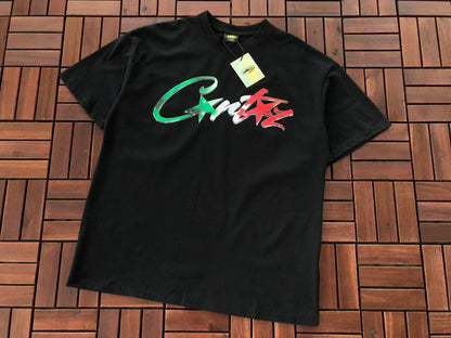 CTZ T-Shirt