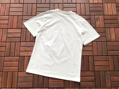 CTZ T-Shirt