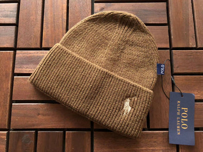 RL Gorros