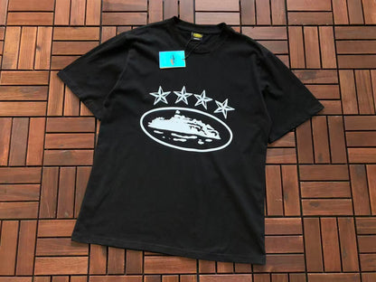 CTZ T-Shirt