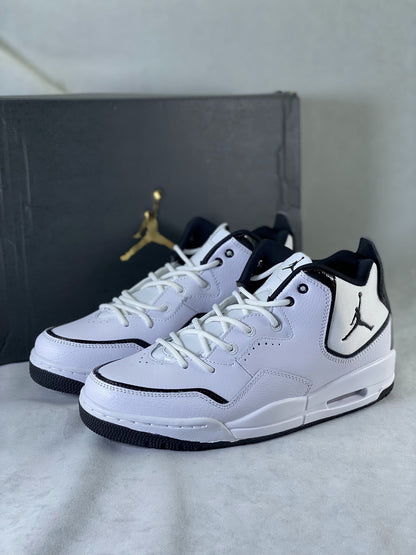 23 WHITE