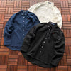RL Camisas