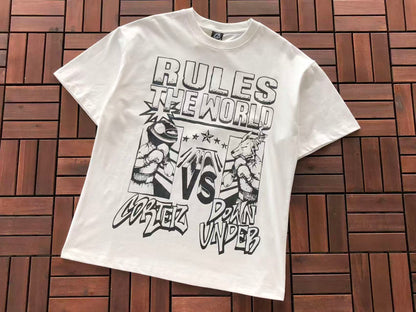 CTZ T-Shirt
