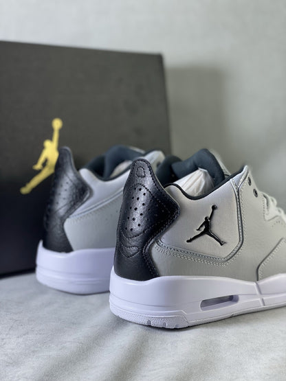 23 WHITE GREY