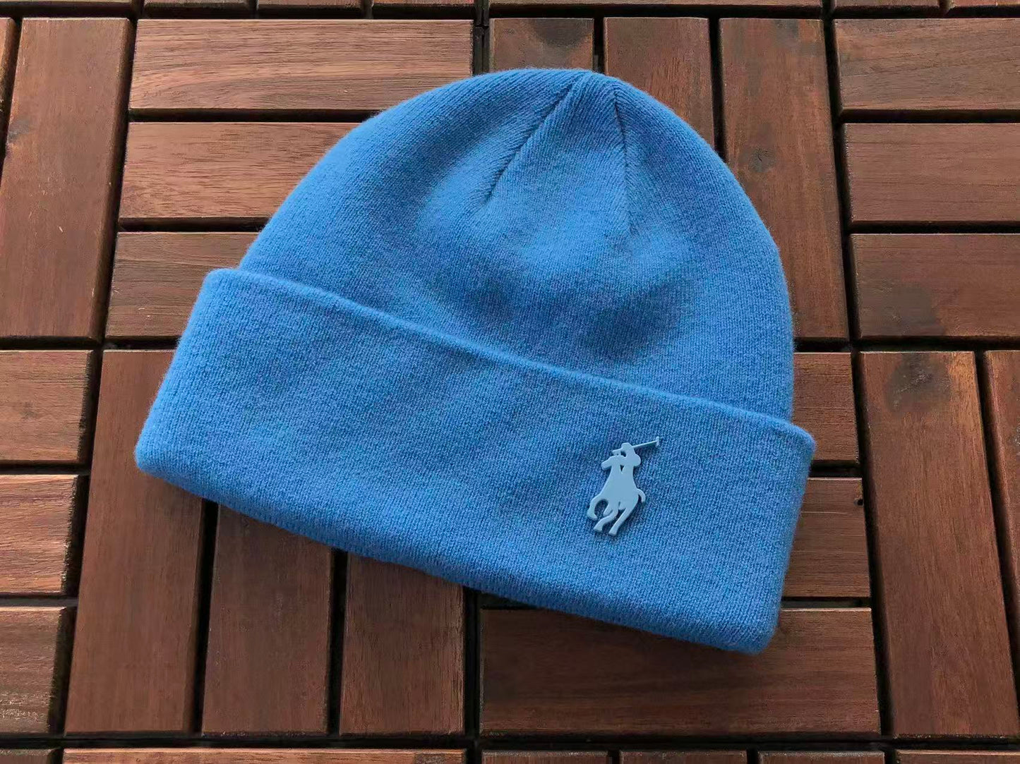 RL Gorros