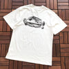 CTZ T-Shirt