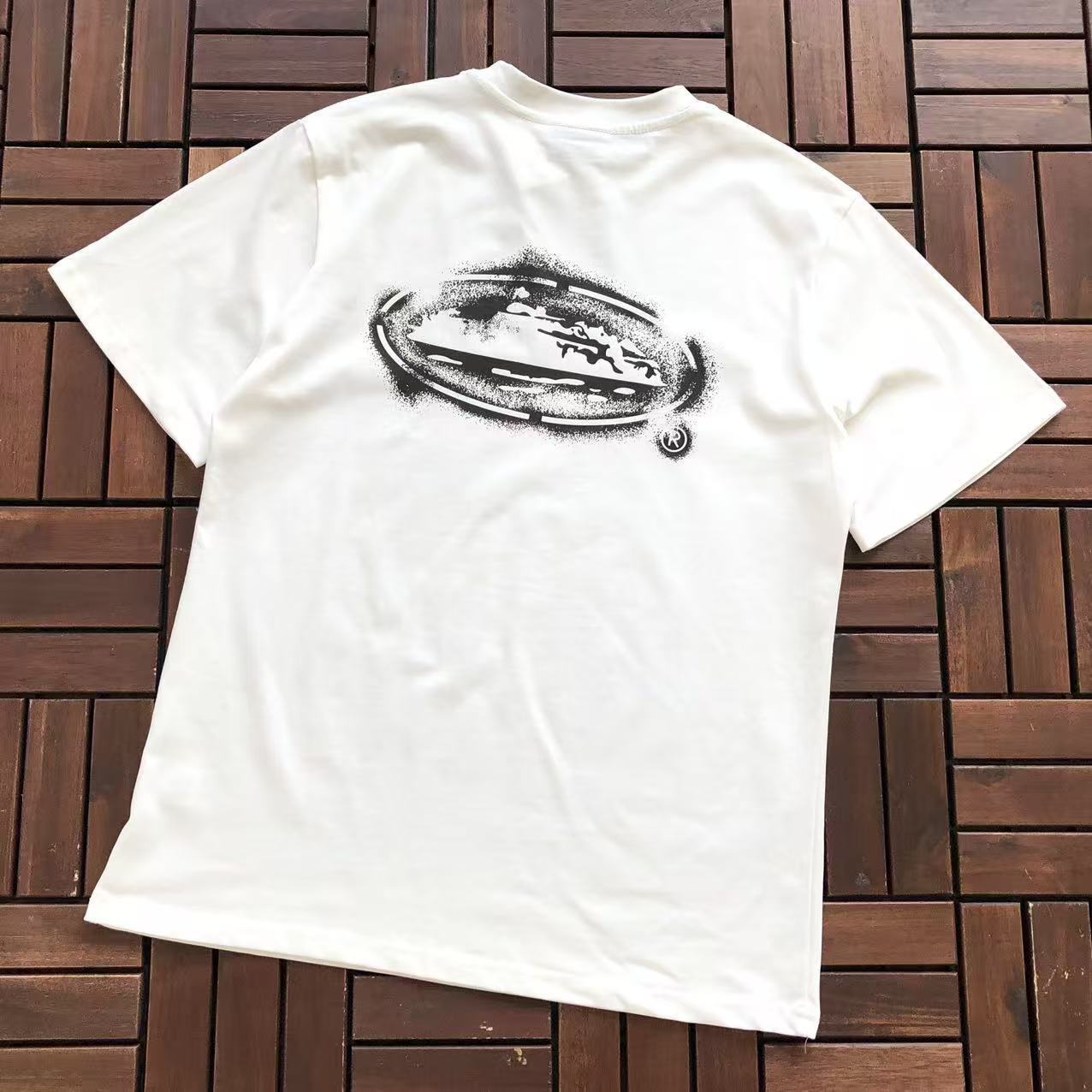 CTZ T-Shirt