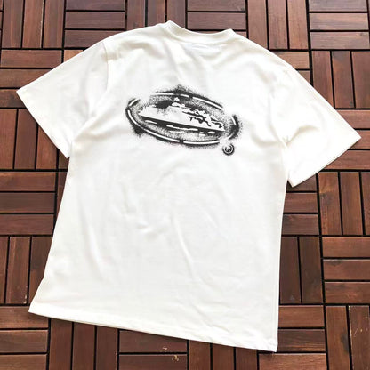 CTZ T-Shirt