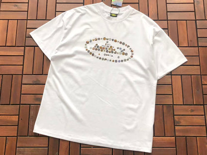 CTZ T-Shirt