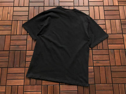 CTZ T-Shirt