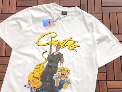 CTZ T-Shirt