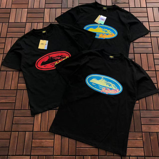 CTZ T-Shirt
