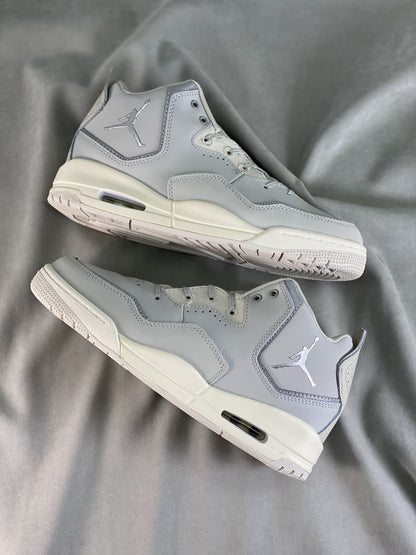 23 GREY & BEIGE