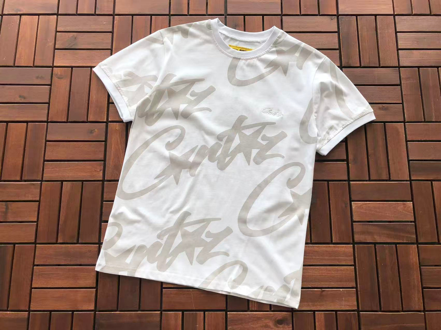 CTZ T-Shirt