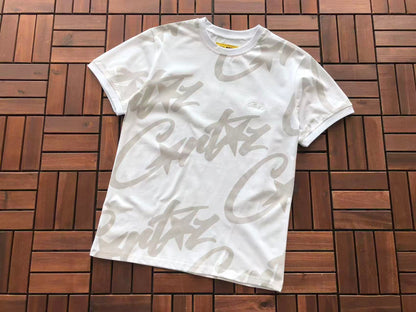 CTZ T-Shirt