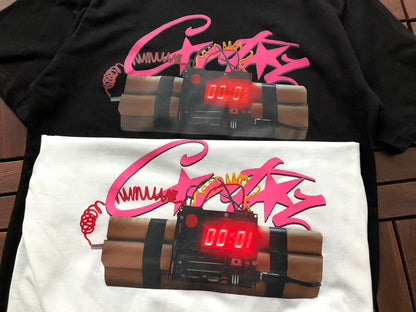 CTZ T-Shirt